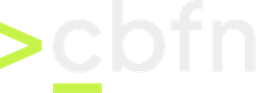 CBFN Logo