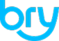 Bry Tecnologia