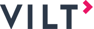VILT-GROUP