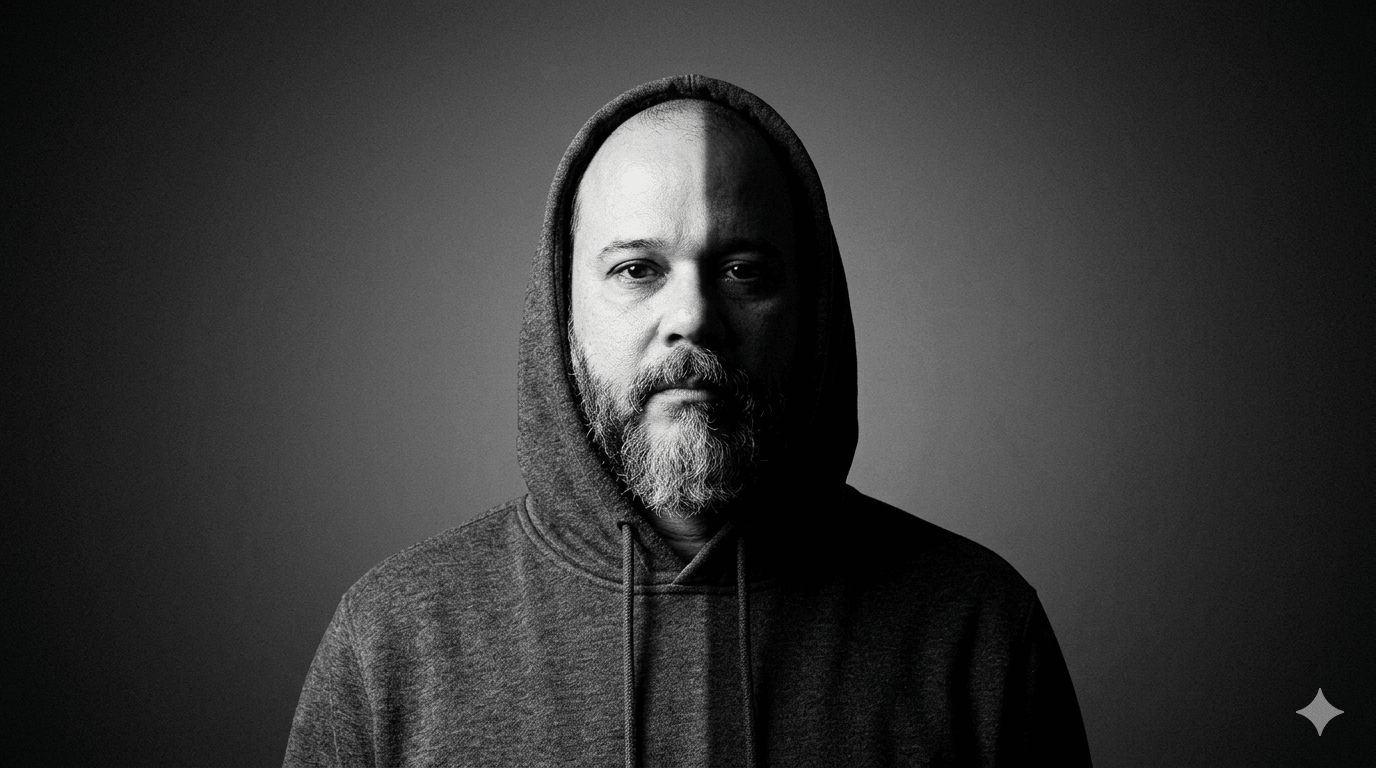 Christian Nascimento