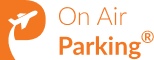 On Air Parking